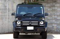 車両画像