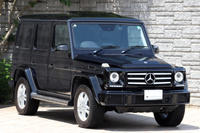 車両画像
