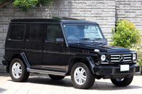車両画像