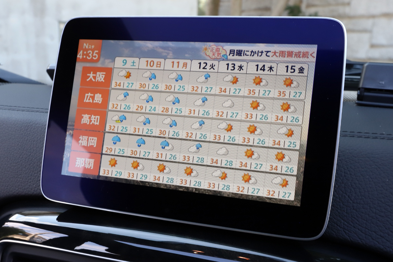車両画像