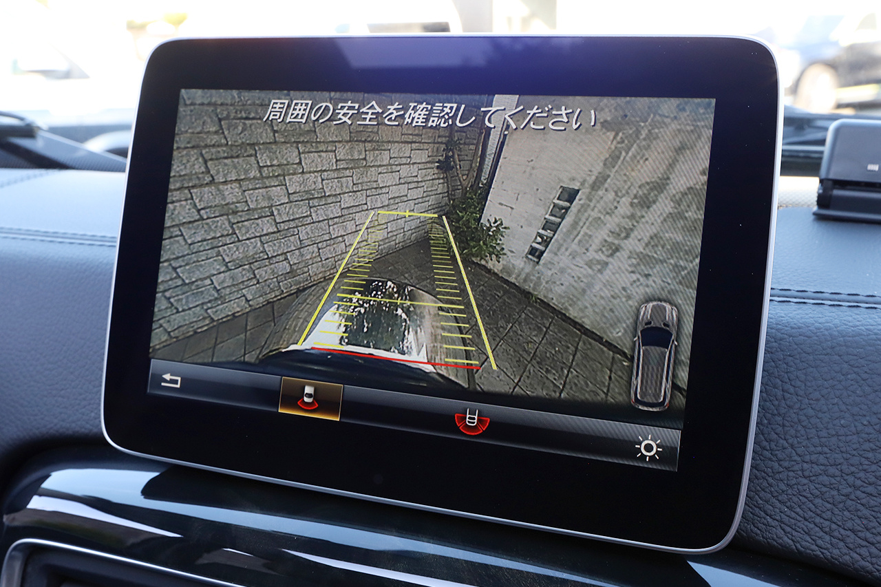車両画像