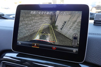 車両画像