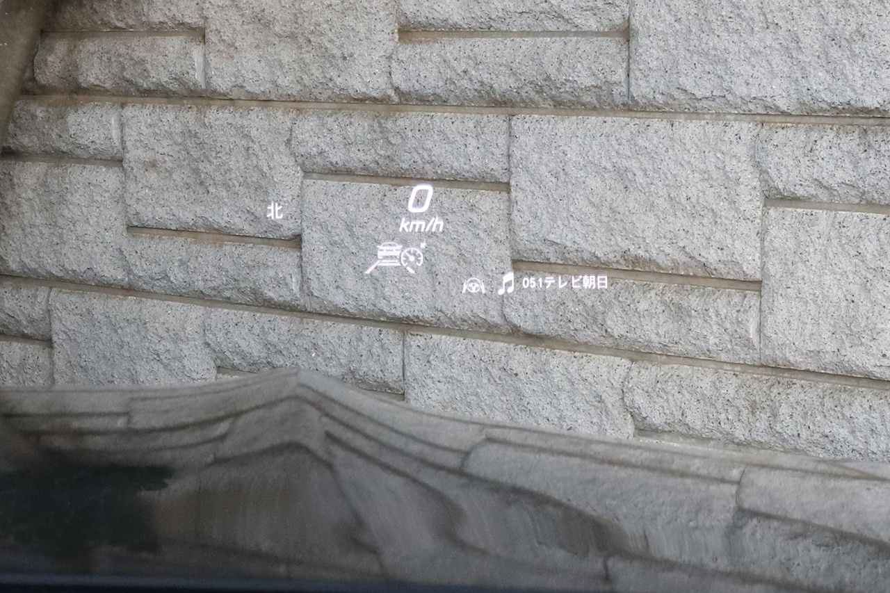 車両画像