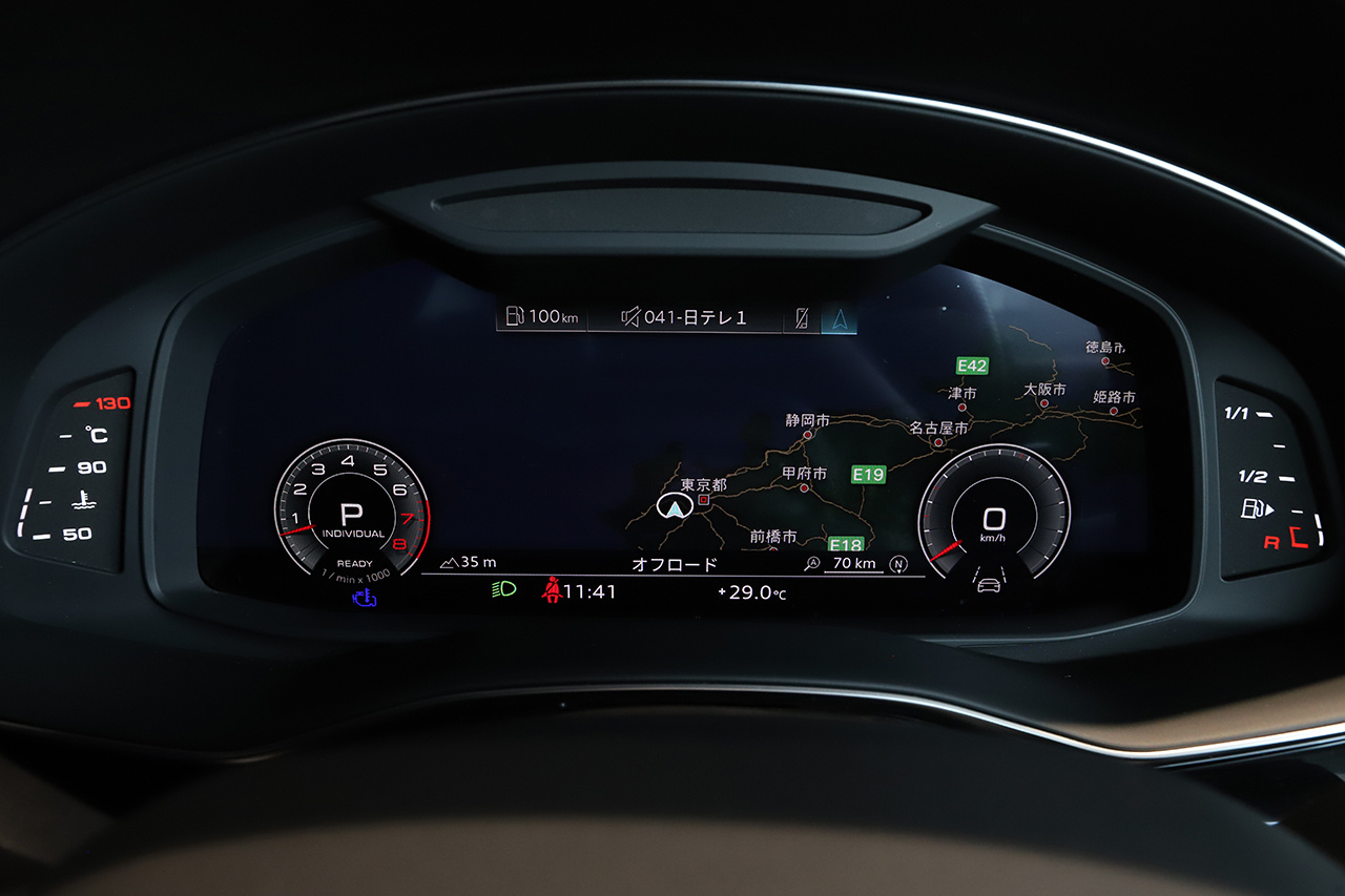 車両画像