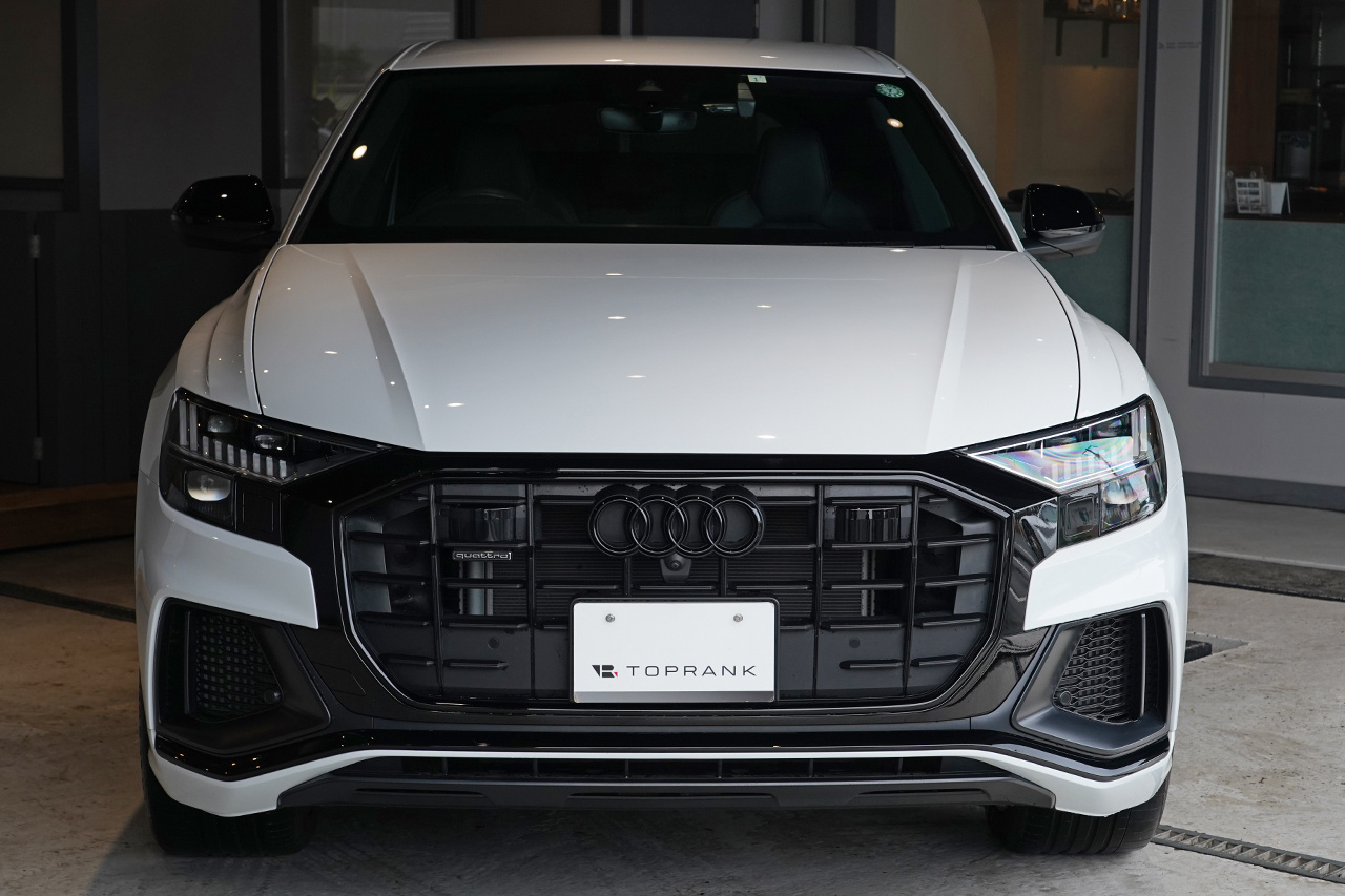 車両画像
