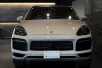 車両画像
