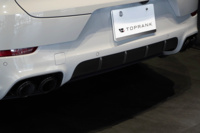 車両画像