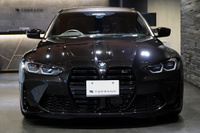 車両画像