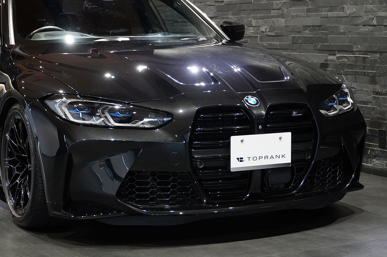 車両画像