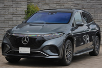 車両画像