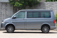 車両画像