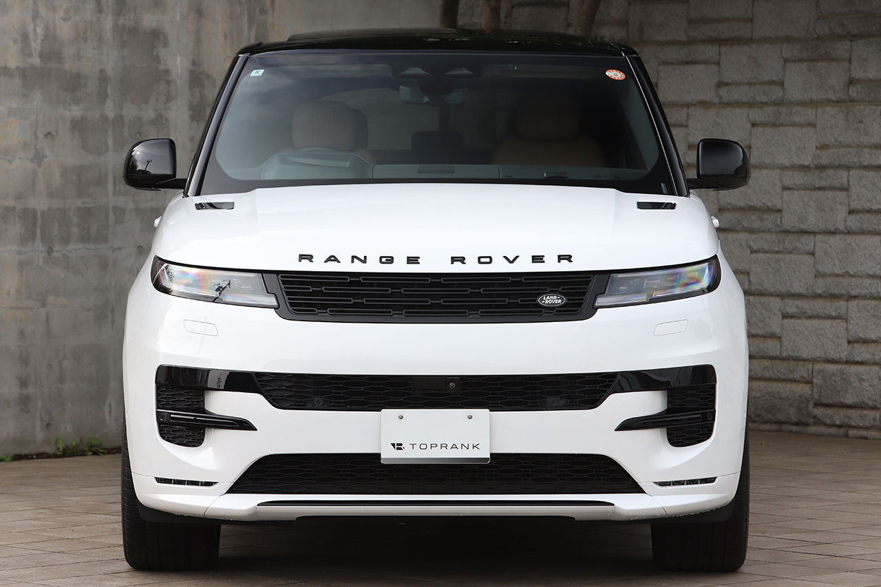 車両画像