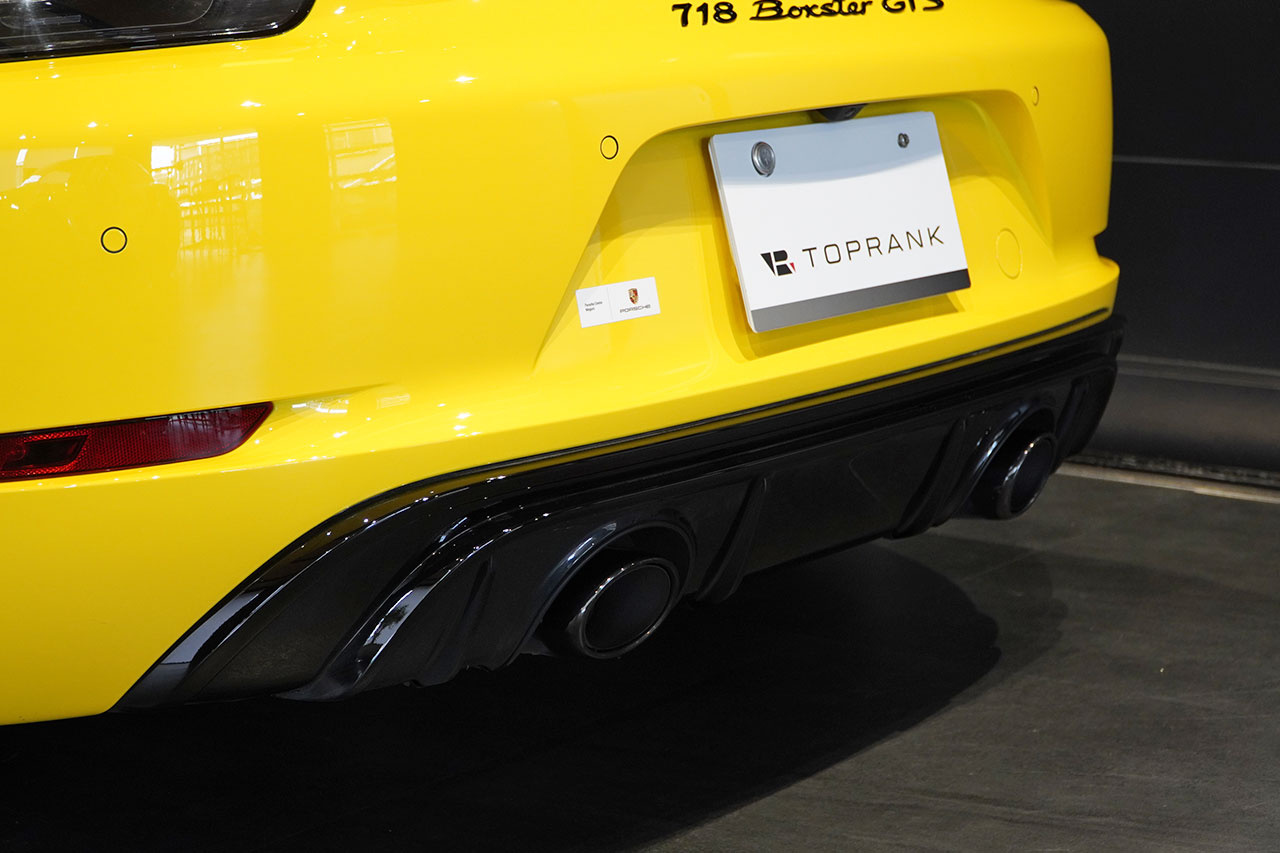車両画像