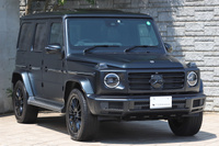 車両画像