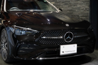 車両画像
