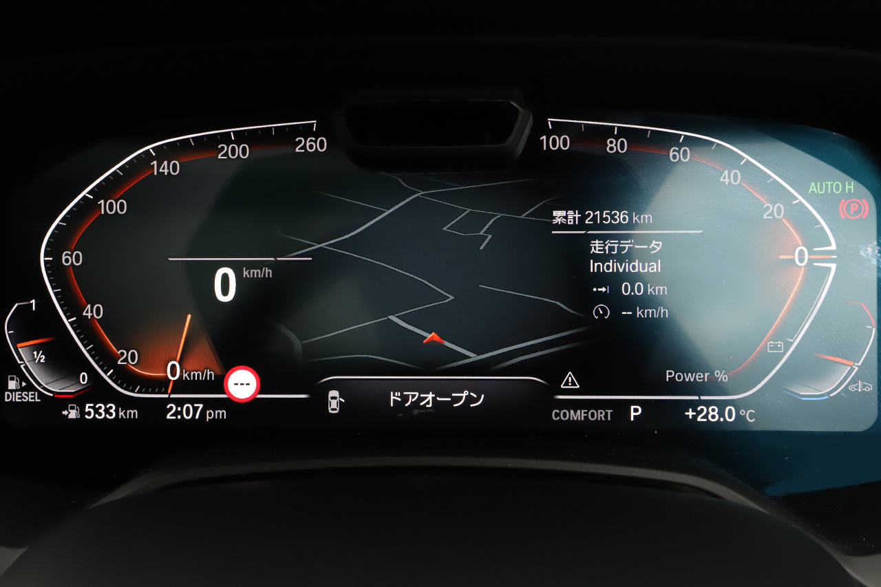 車両画像