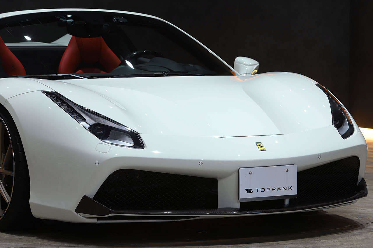 車両画像