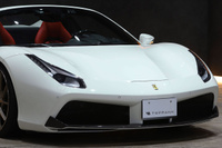 車両画像