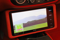 車両画像