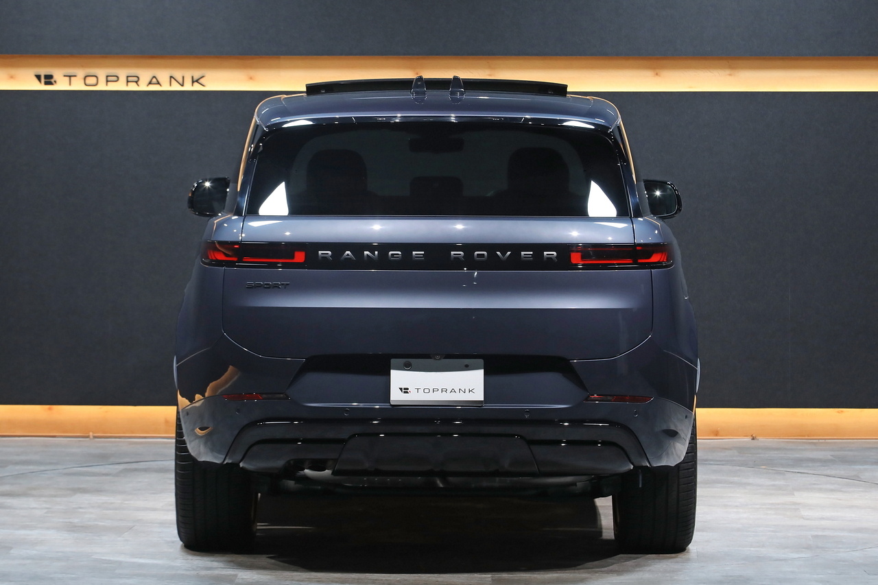 車両画像