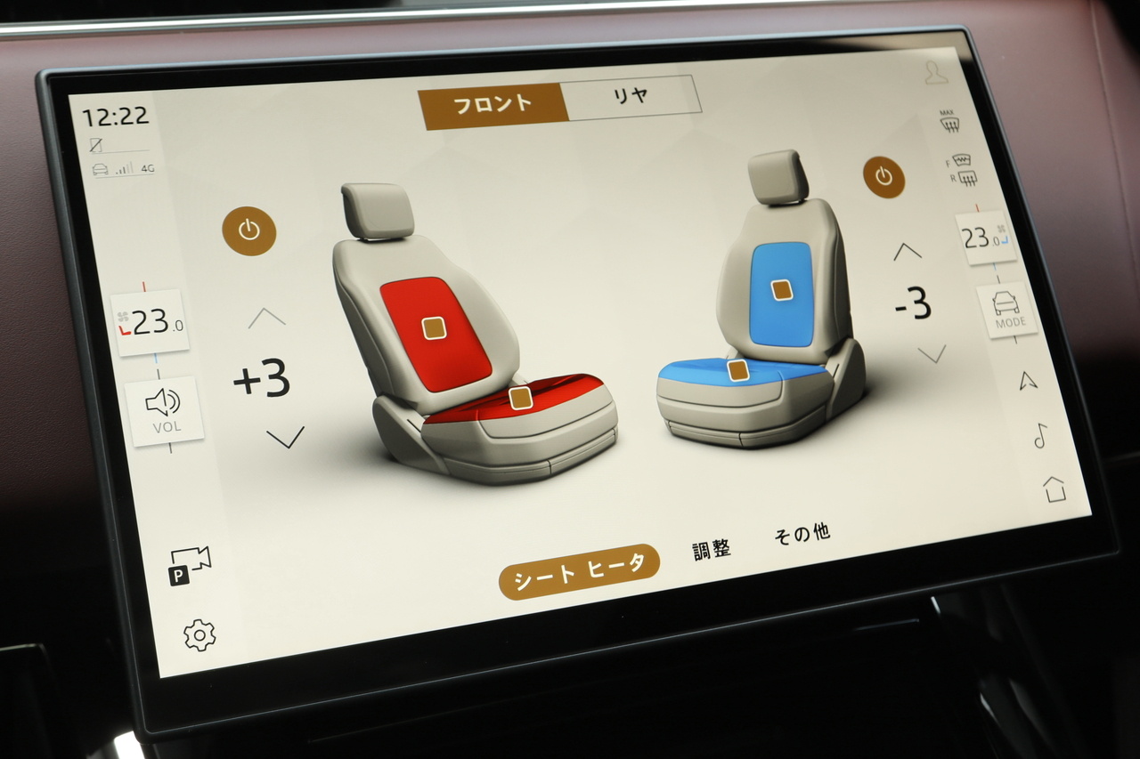 車両画像