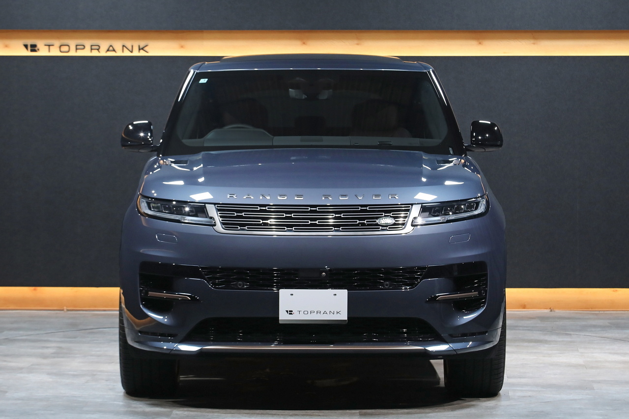車両画像