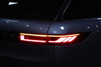 車両画像