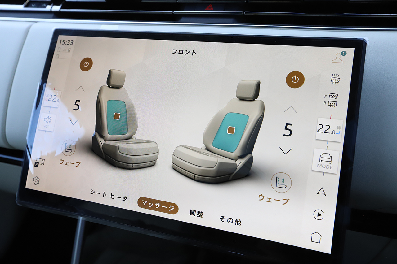 車両画像