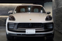 車両画像
