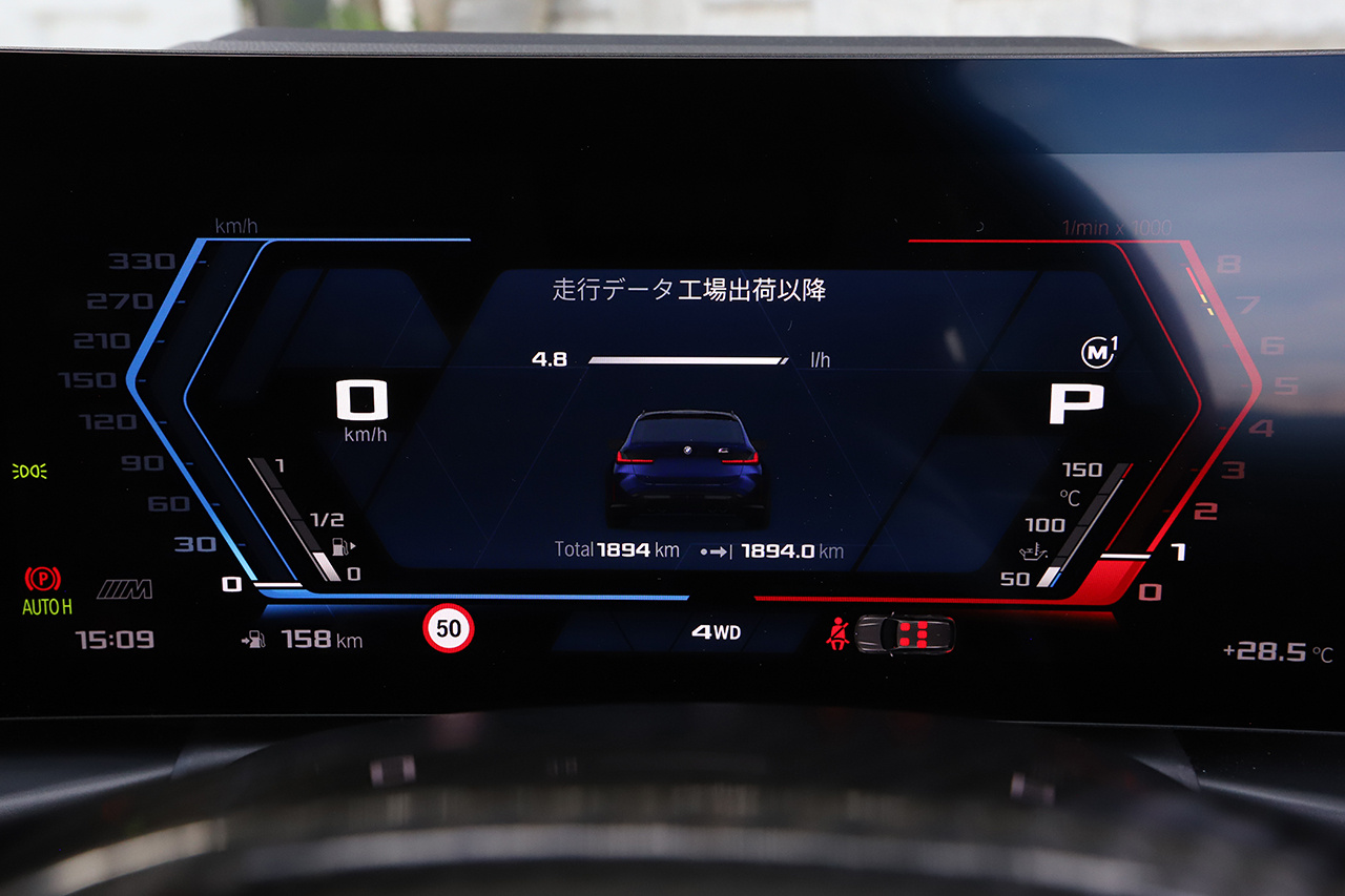 車両画像