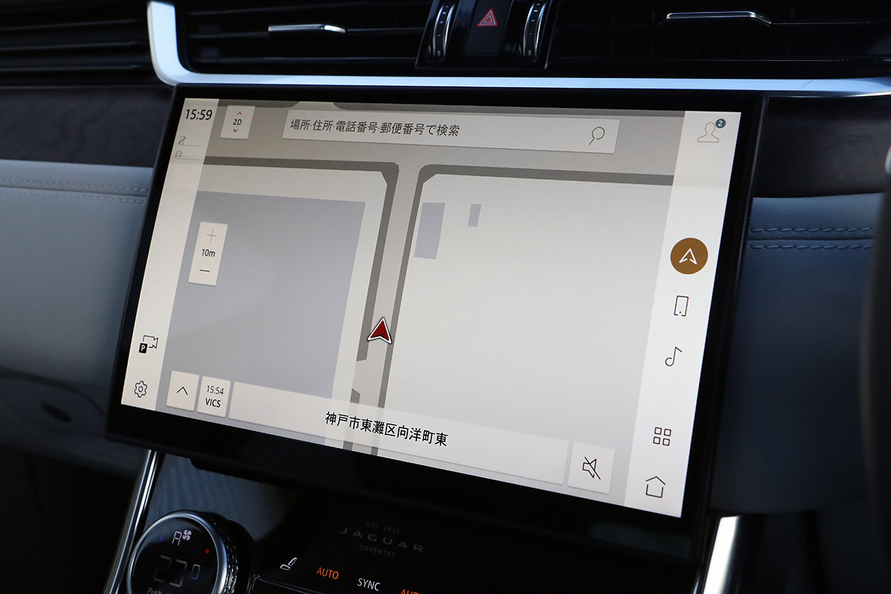 車両画像