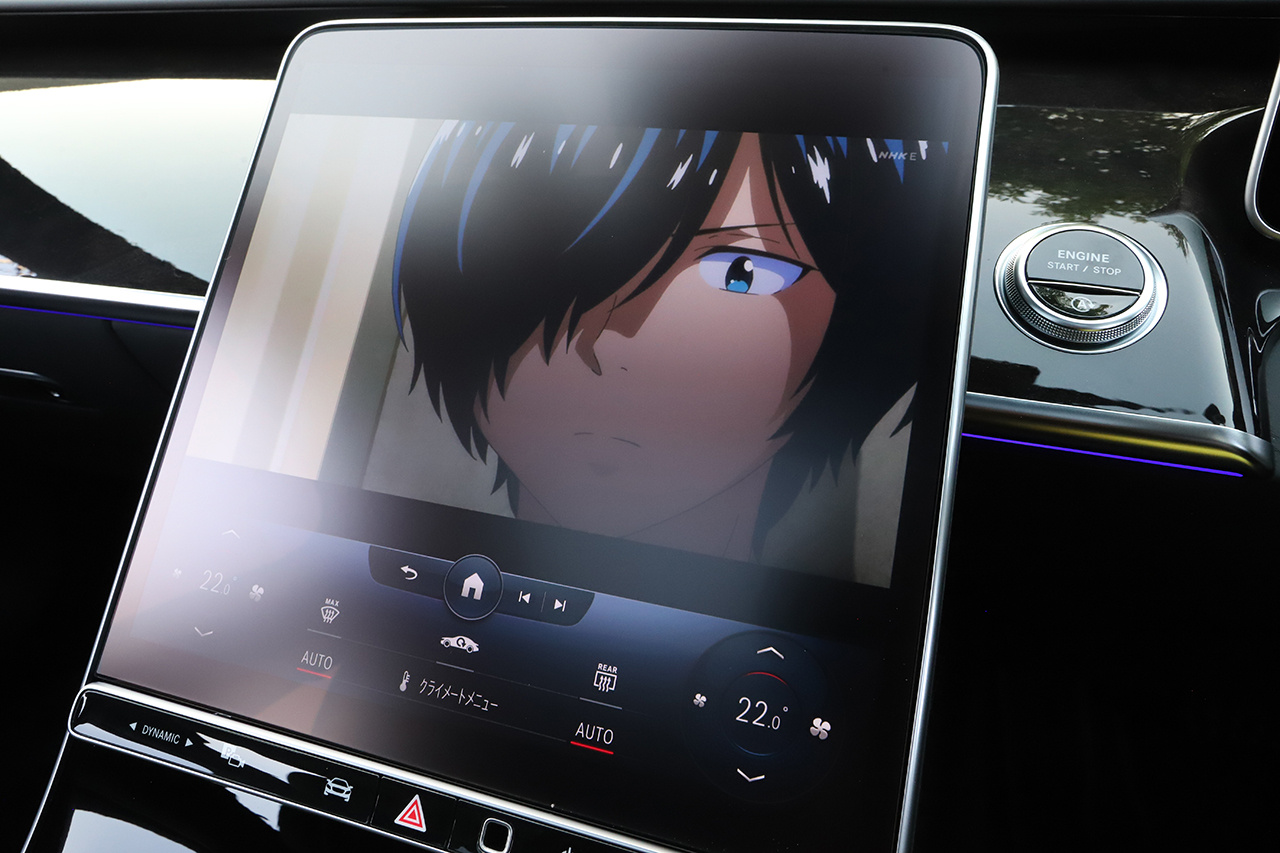 車両画像