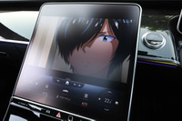 車両画像