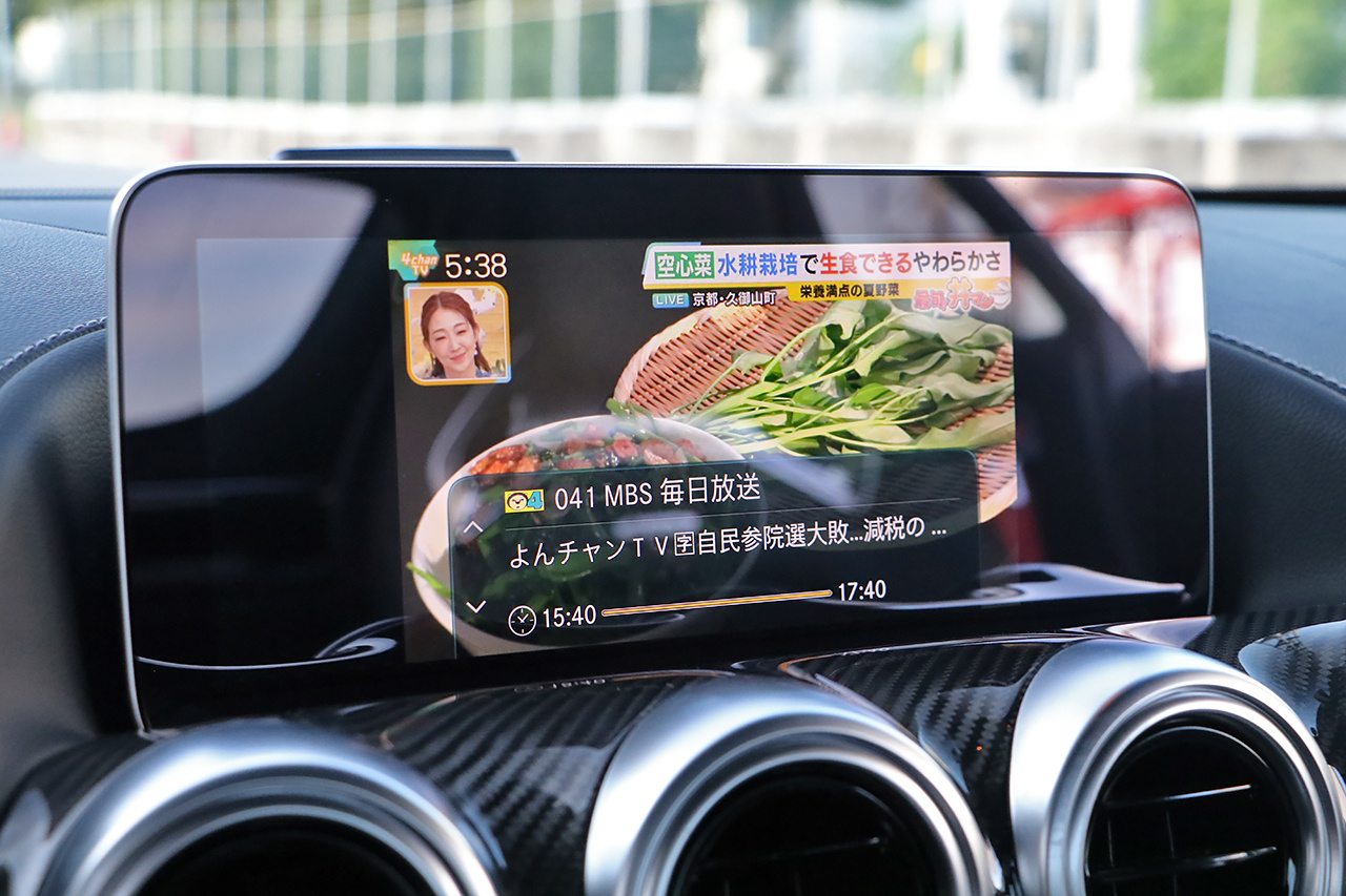 車両画像
