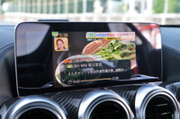 車両画像
