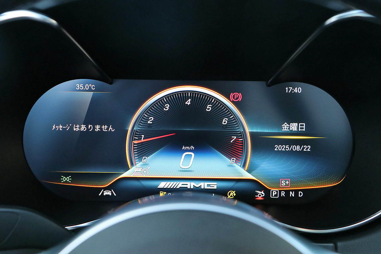 車両画像