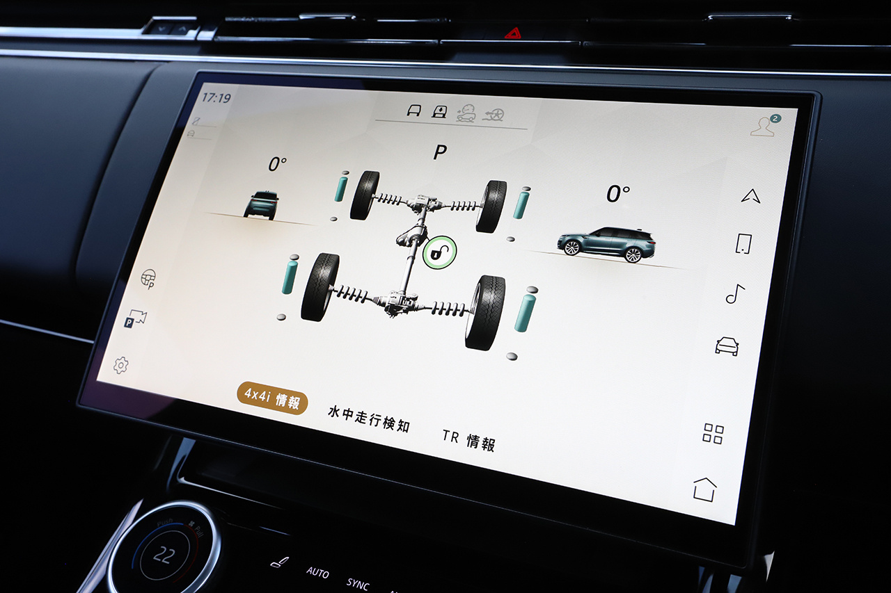 車両画像