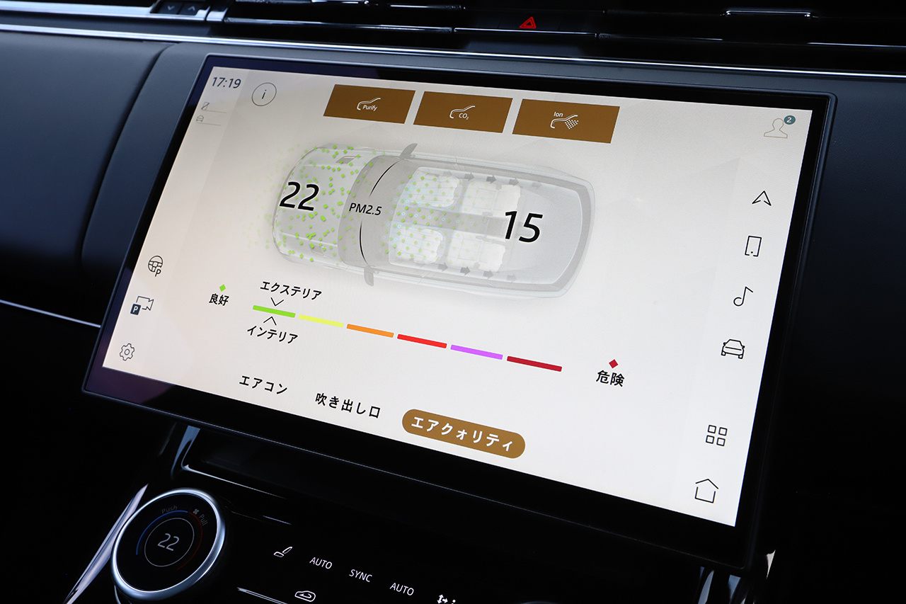 車両画像