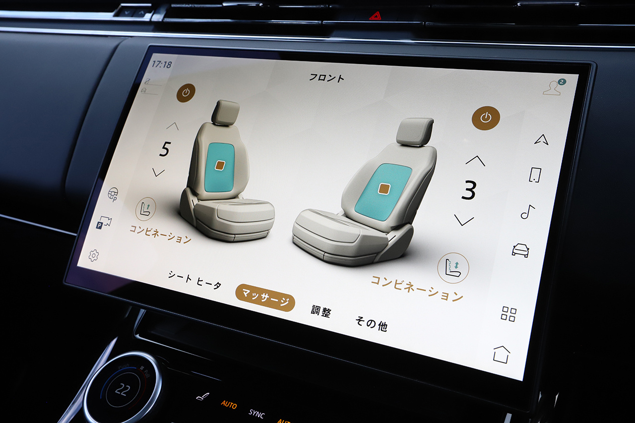 車両画像
