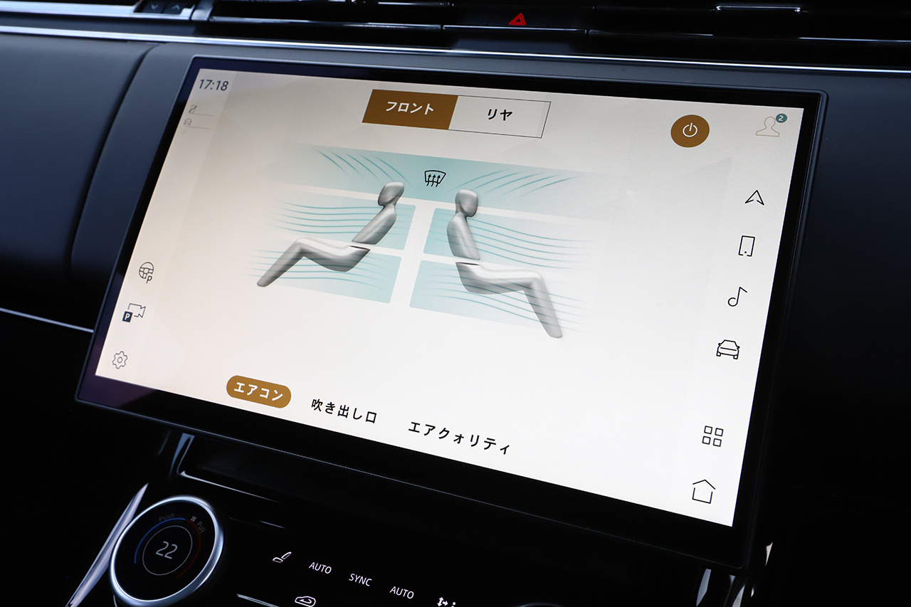 車両画像