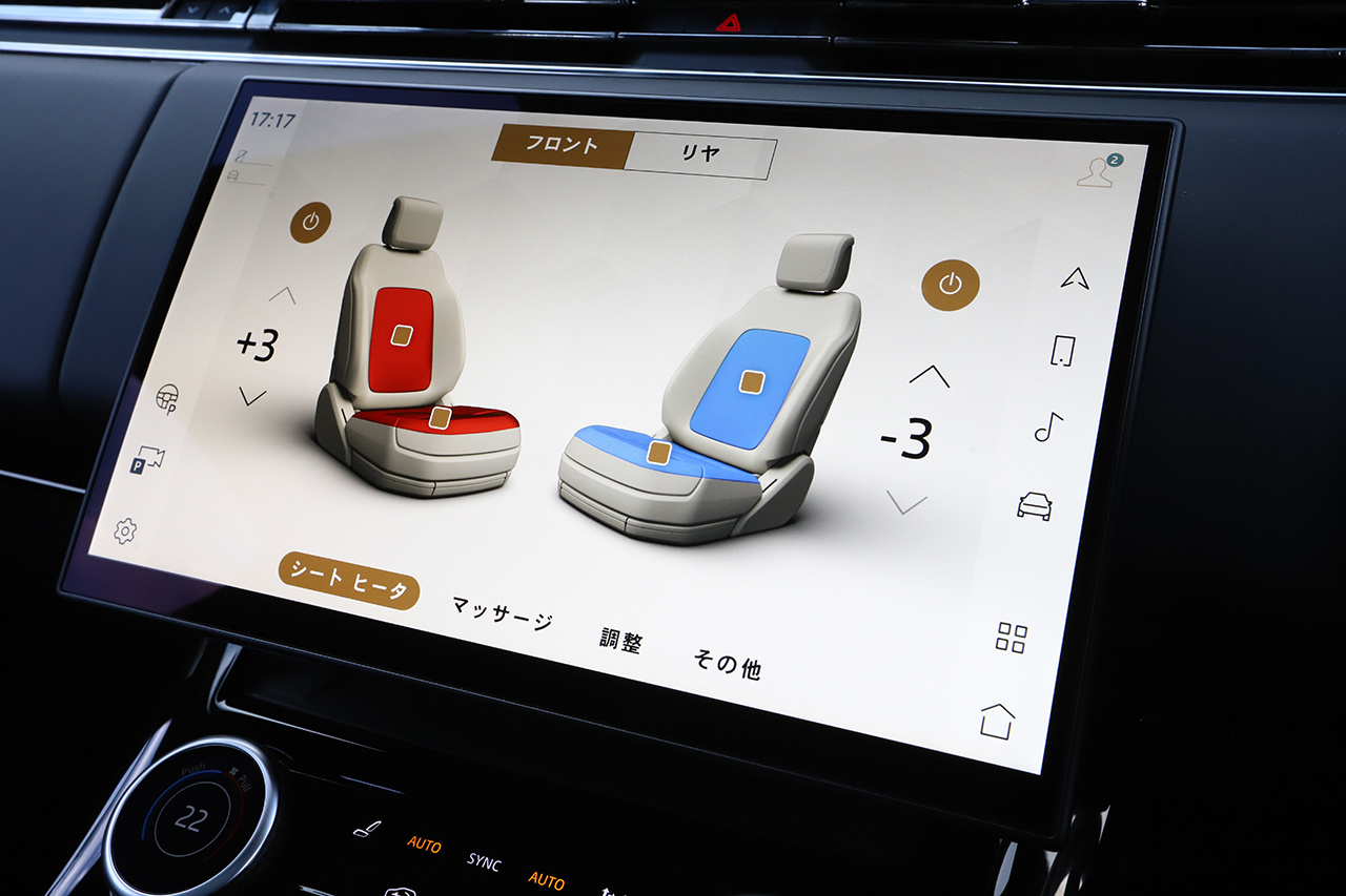 車両画像