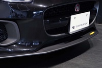 車両画像