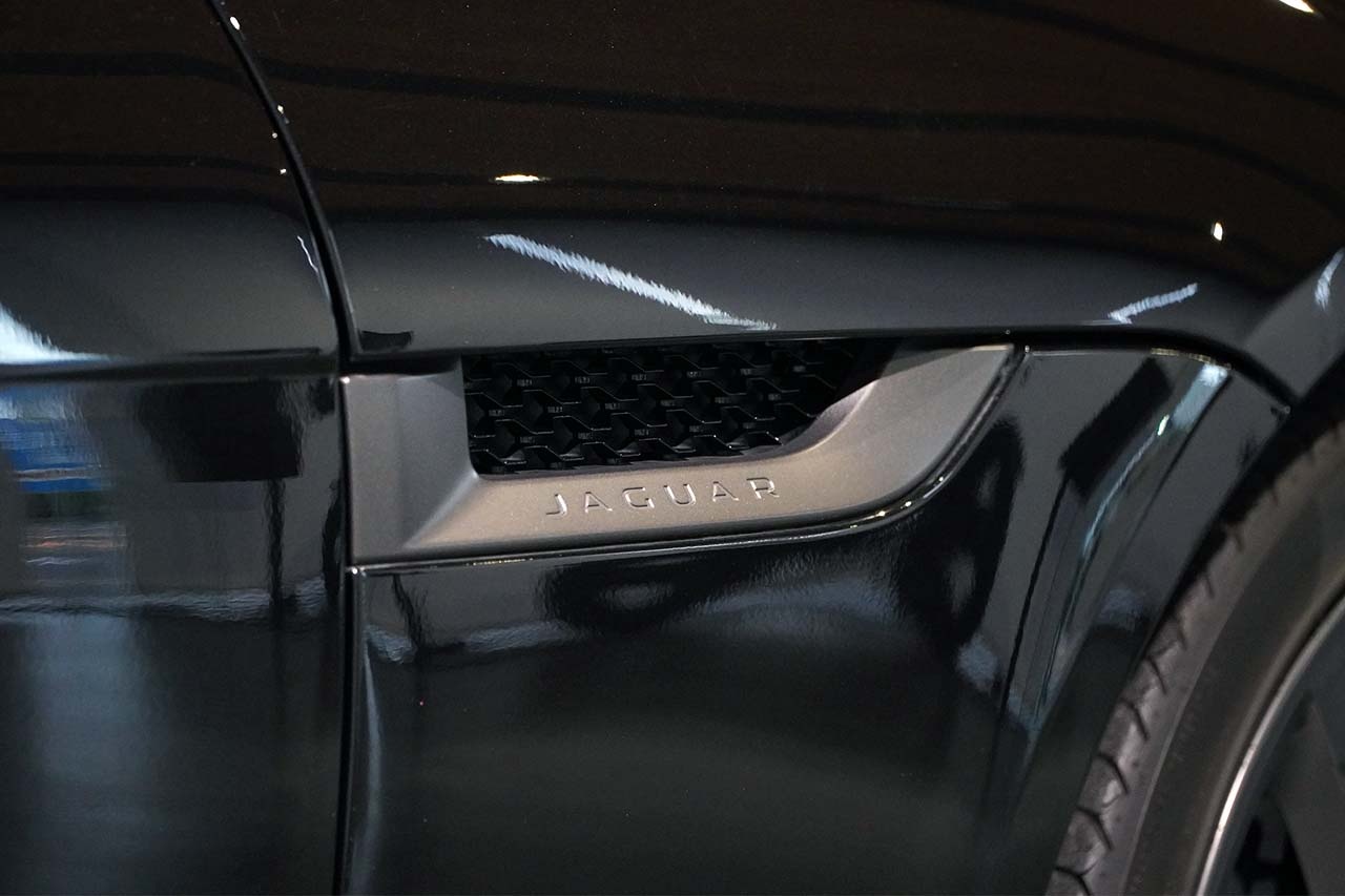 車両画像
