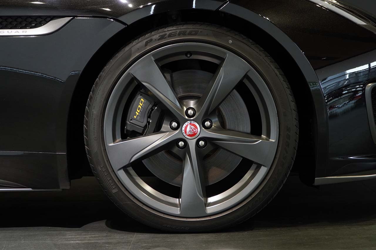車両画像