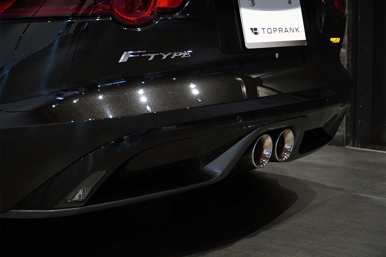 車両画像