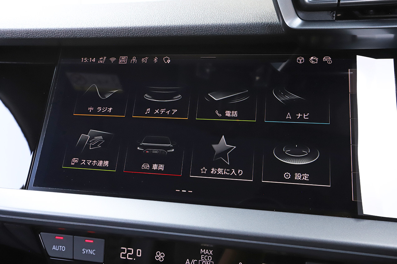車両画像