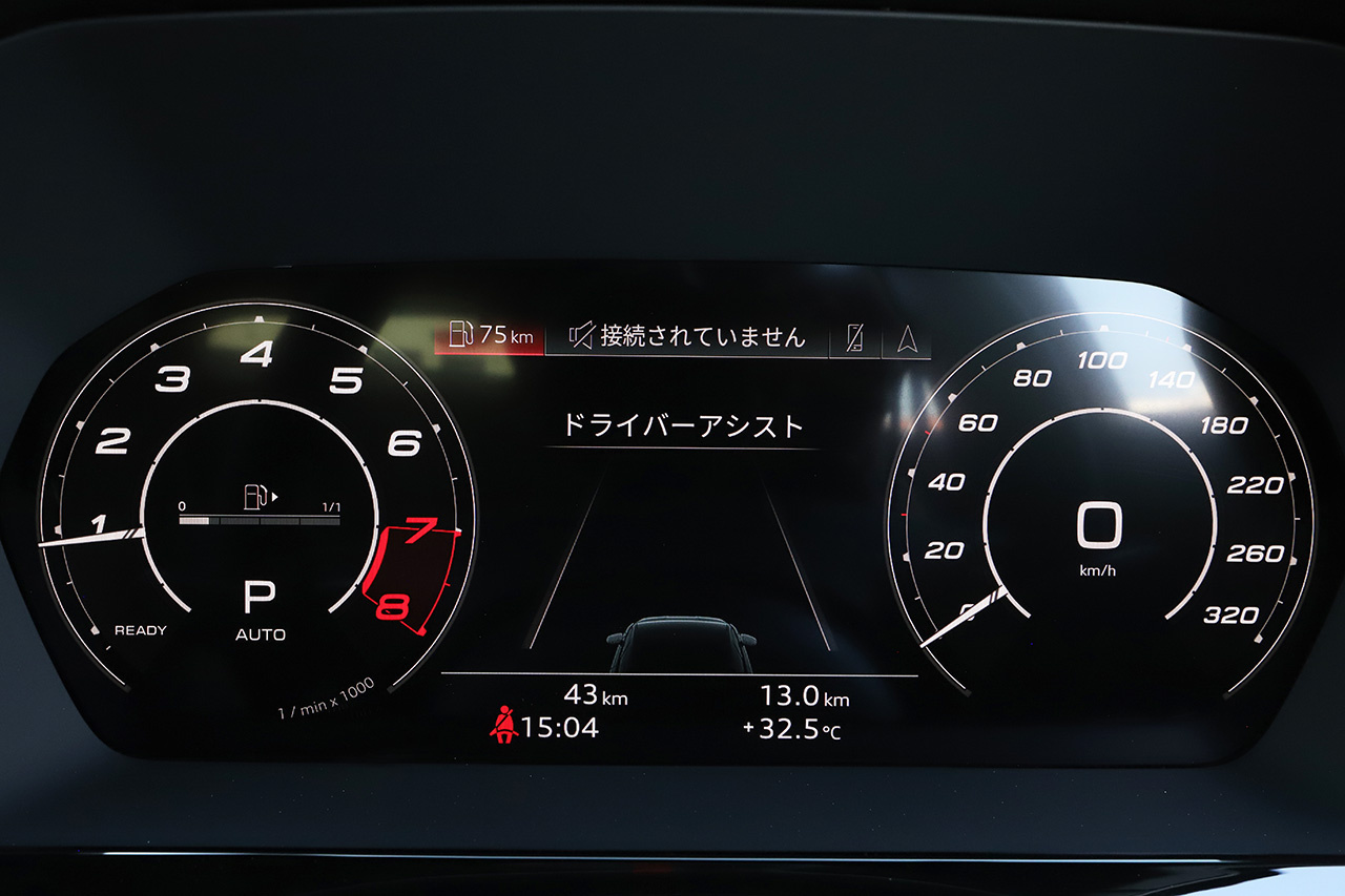車両画像
