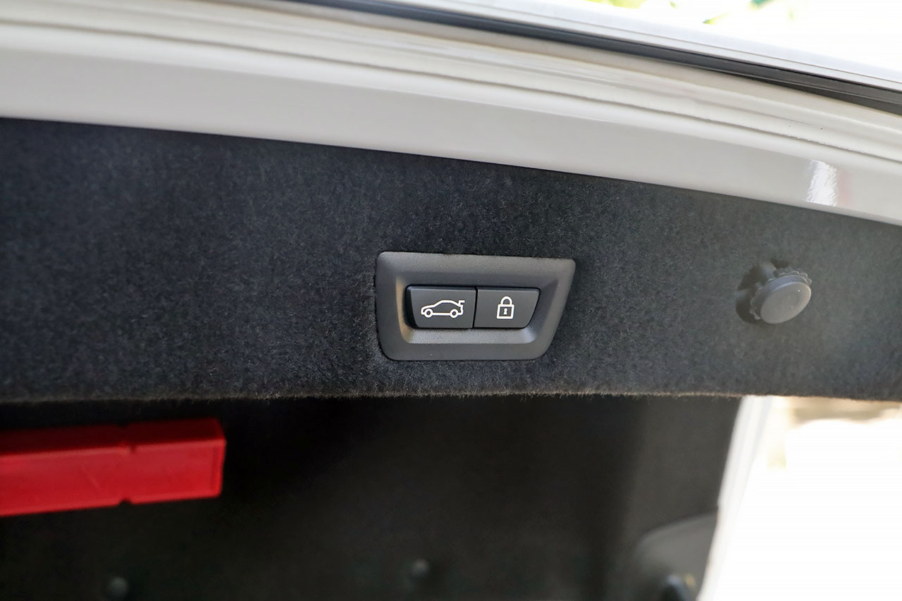 車両画像
