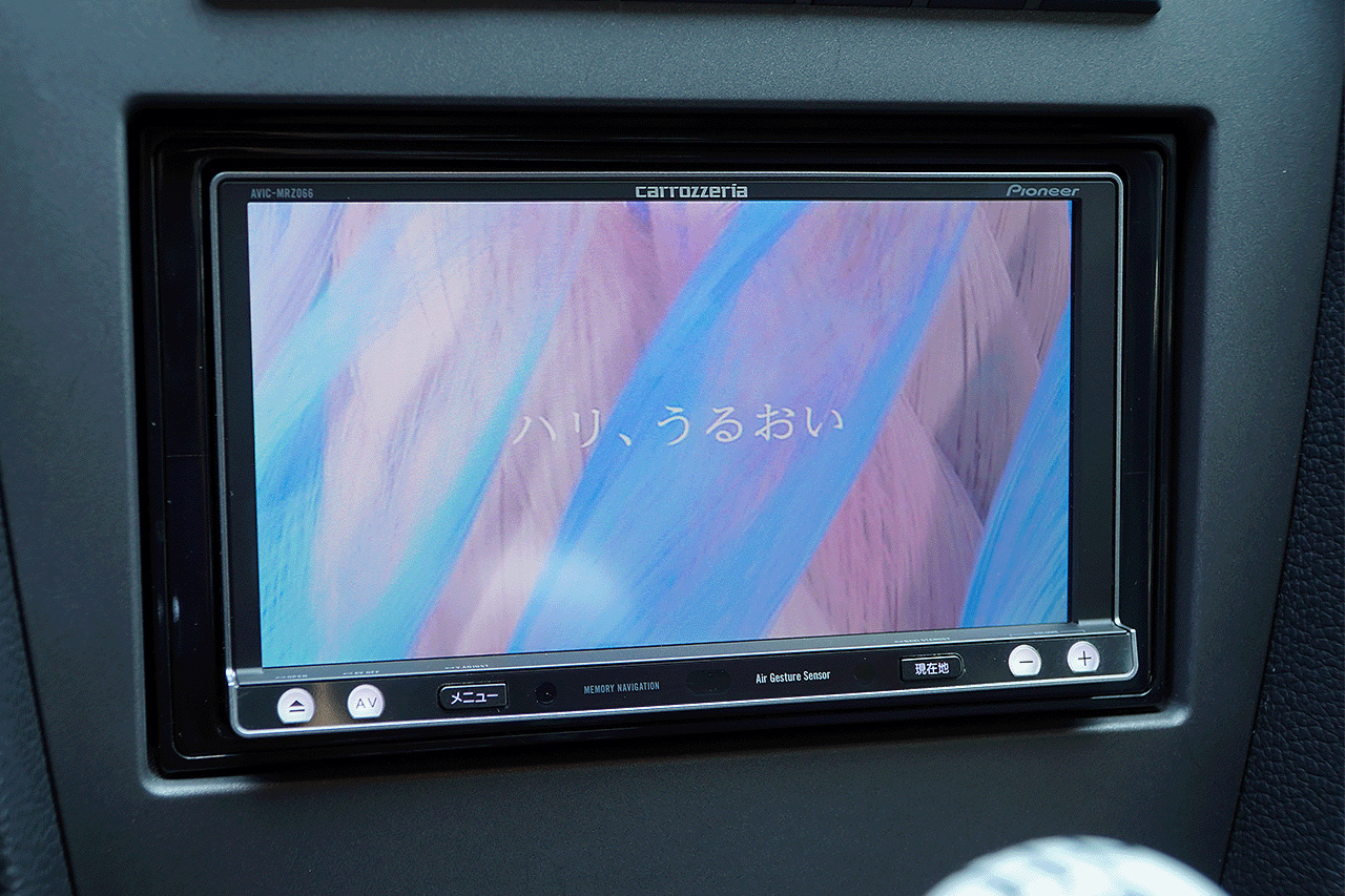 車両画像