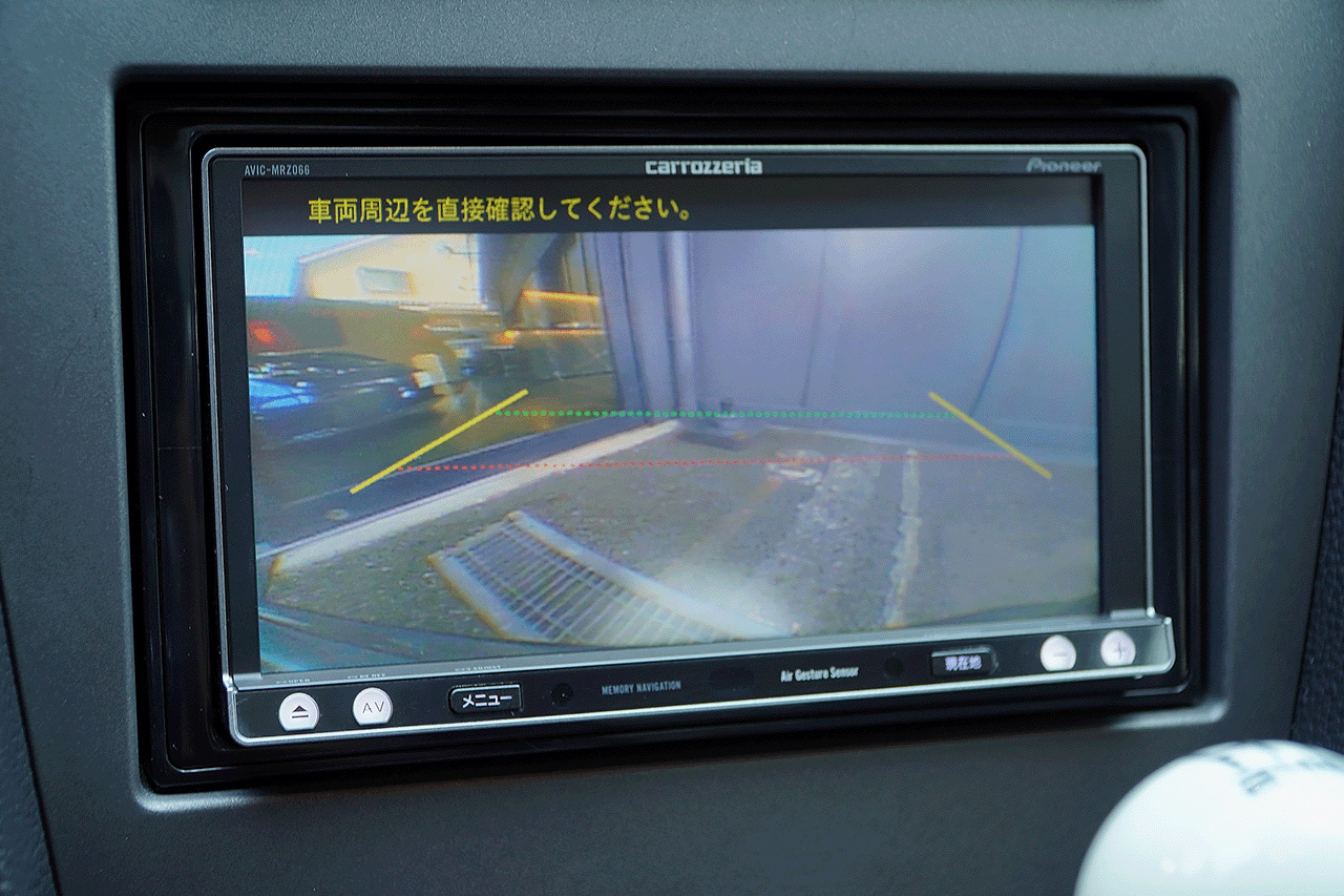車両画像